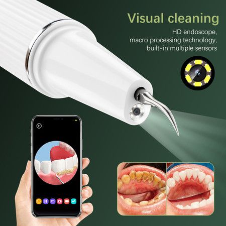 https://img.bestdeals.co.nz/products_pictures/717/71745_686066_F.jpg