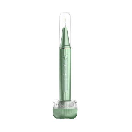 https://img.bestdeals.co.nz/products_pictures/717/71745_686069_F.jpg
