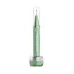 Ultrasonic Tooth Cleaner Visual Electric Dental Scaler Calculus Remover Teeth Whitening Plaque Stain Cleaner