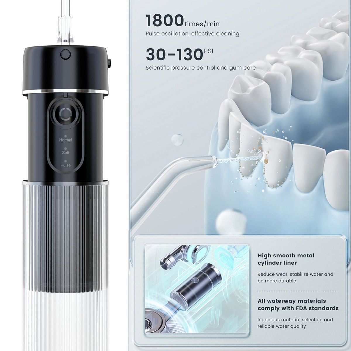 https://img.bestdeals.co.nz/products_pictures/717/71746_686072_F.jpg