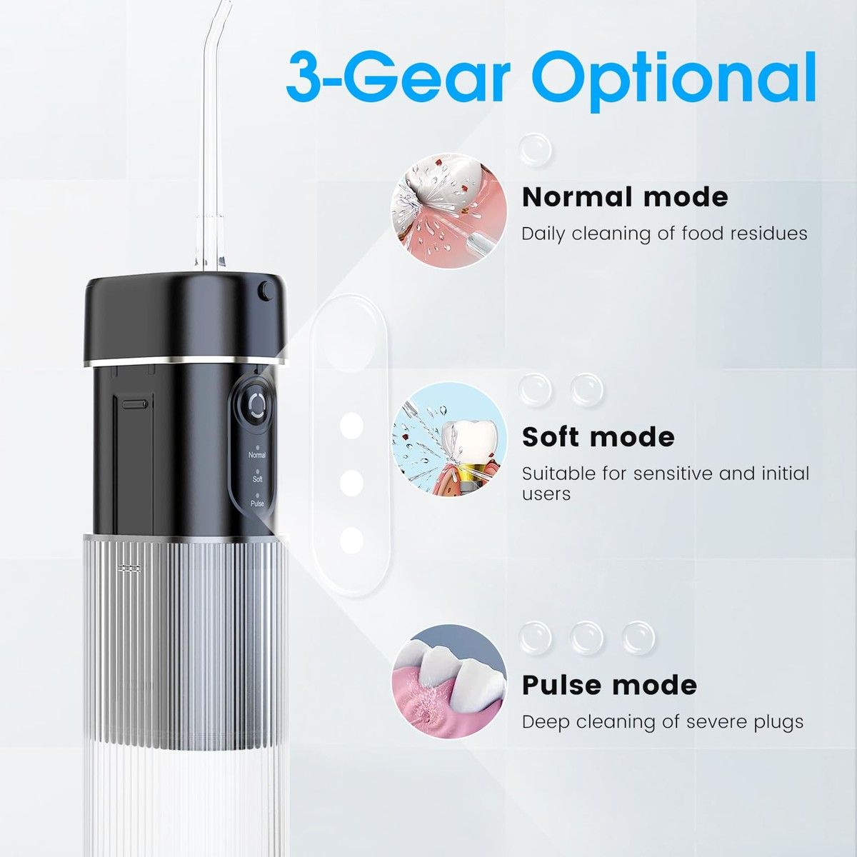 https://img.bestdeals.co.nz/products_pictures/717/71746_686073_F.jpg