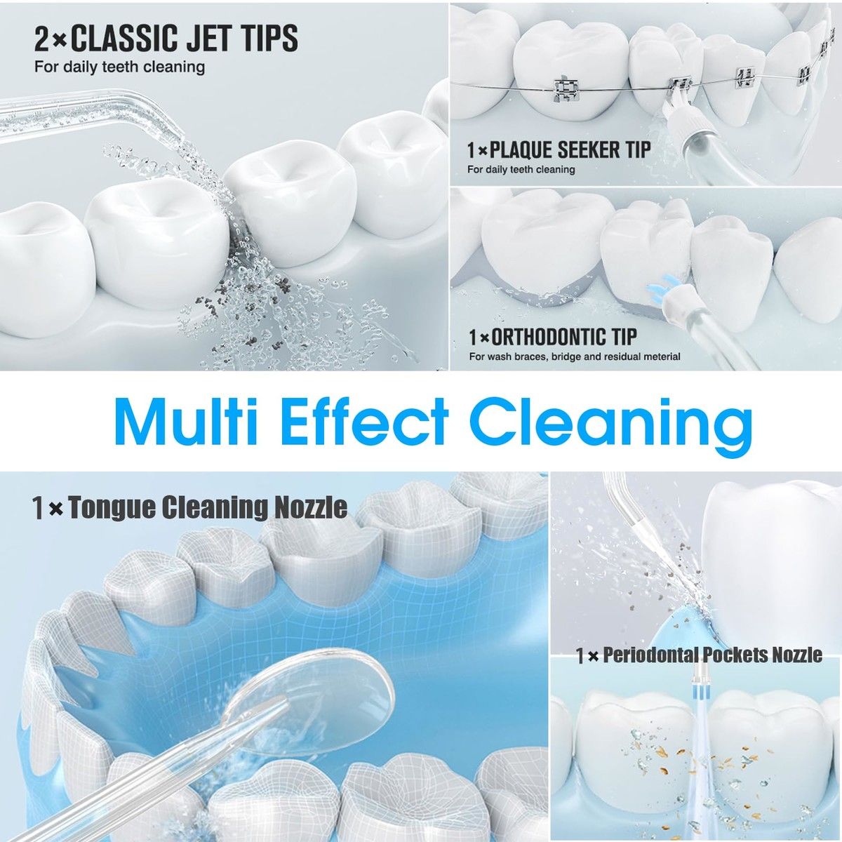 https://img.bestdeals.co.nz/products_pictures/717/71746_686074_F.jpg