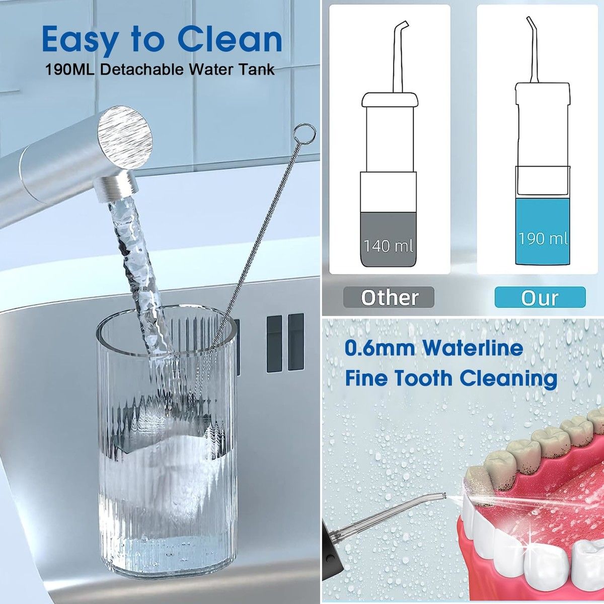 https://img.bestdeals.co.nz/products_pictures/717/71746_686075_F.jpg
