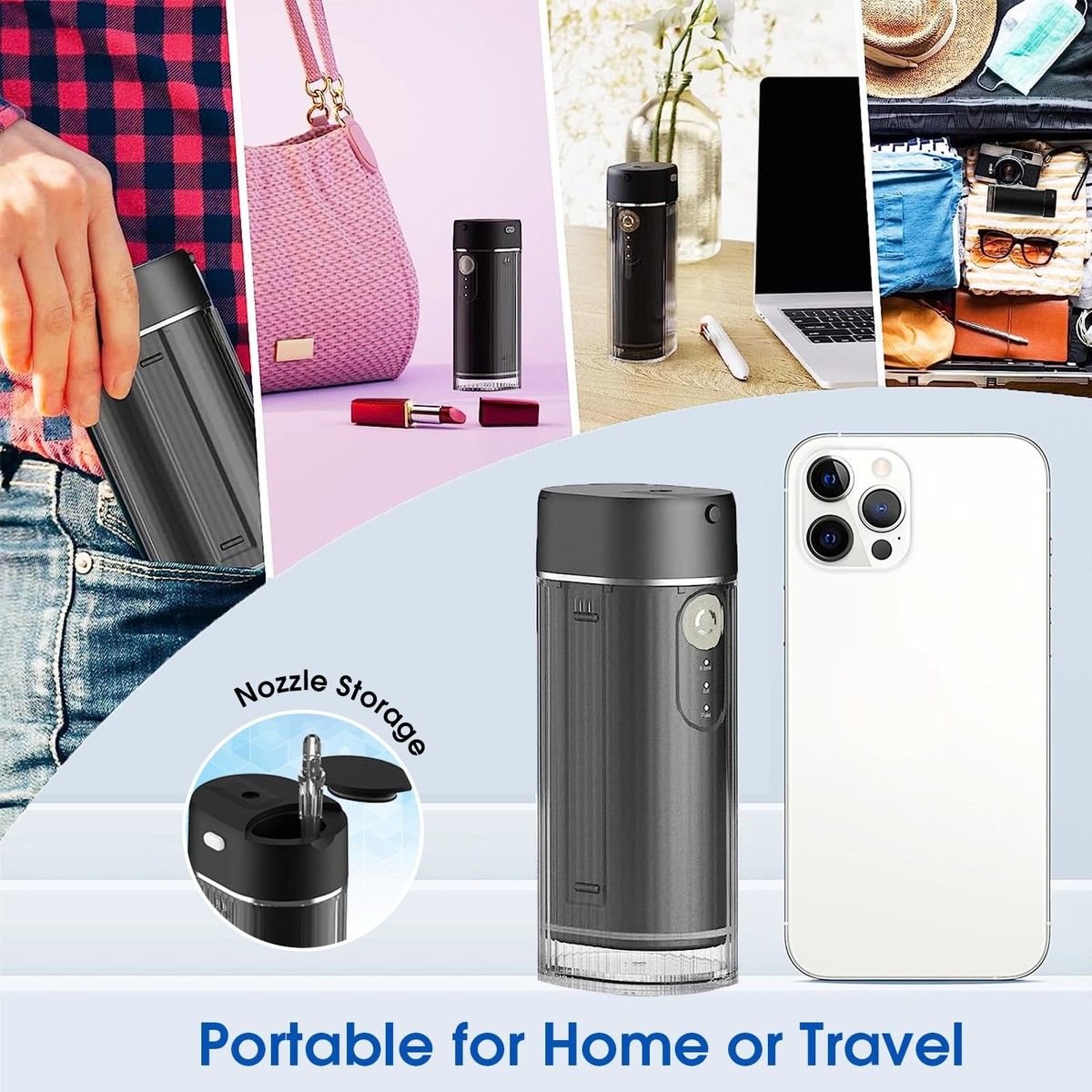 https://img.bestdeals.co.nz/products_pictures/717/71746_686076_F.jpg