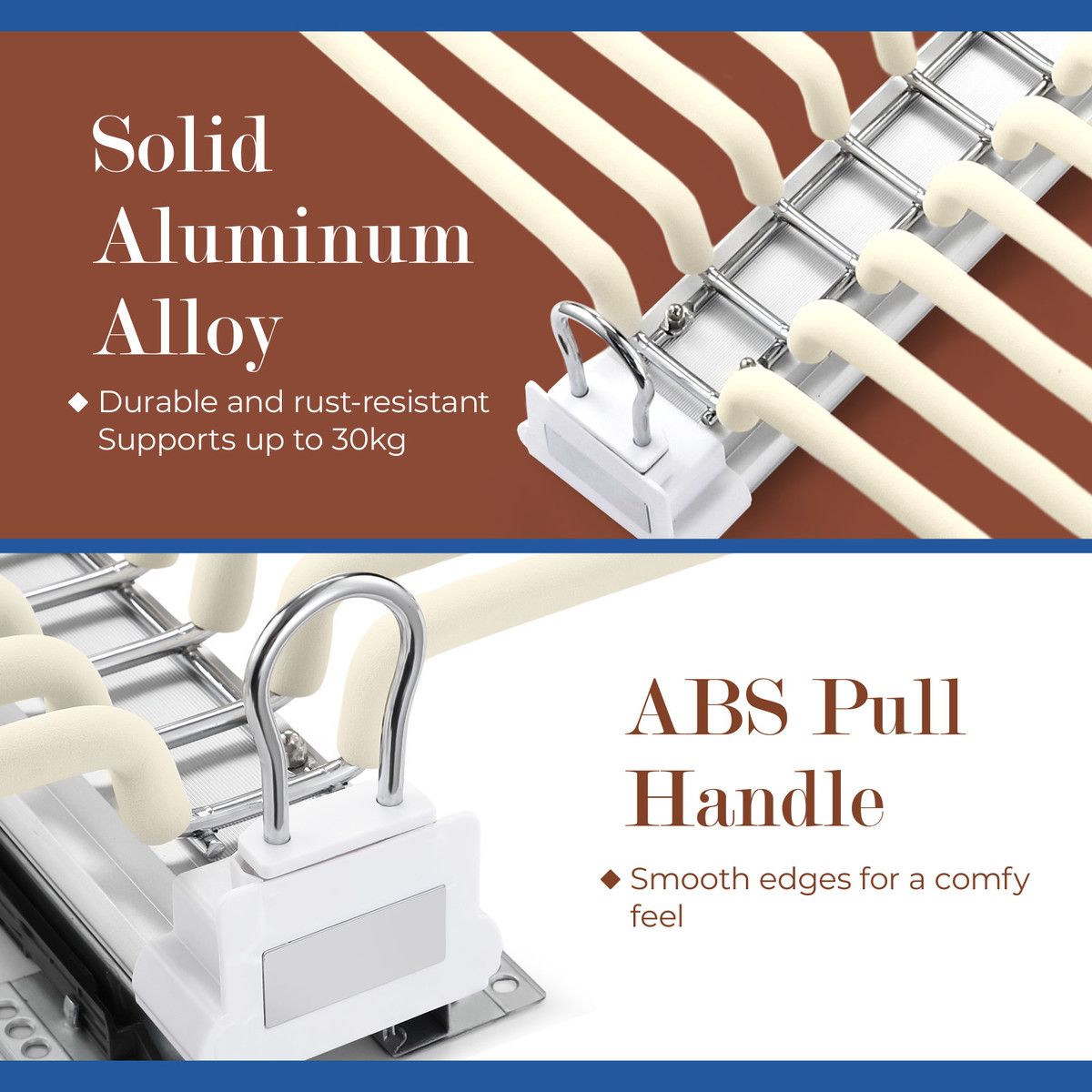 https://img.bestdeals.co.nz/products_pictures/717/71752_686123_F.jpg