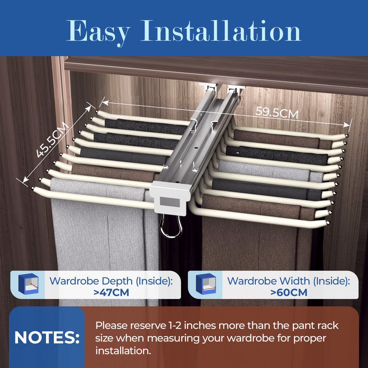 https://img.bestdeals.co.nz/products_pictures/717/71752_686124_F.jpg