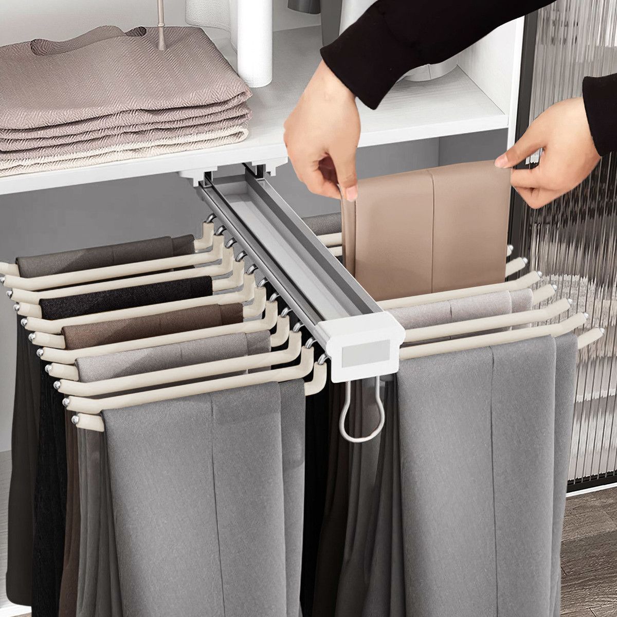 https://img.bestdeals.co.nz/products_pictures/717/71752_686125_F.jpg