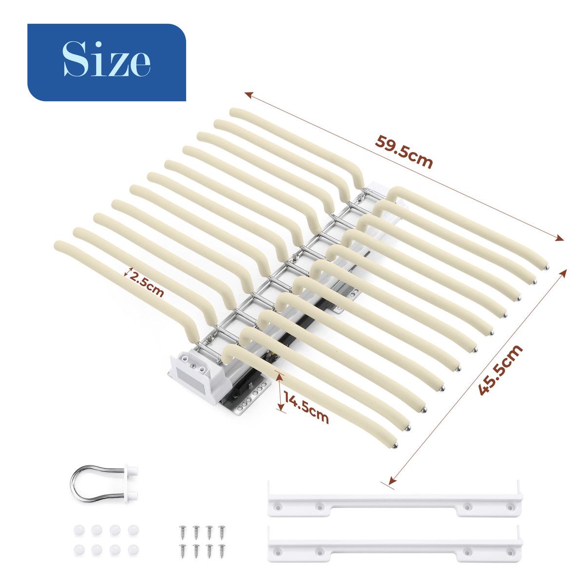 https://img.bestdeals.co.nz/products_pictures/717/71752_686127_F.jpg