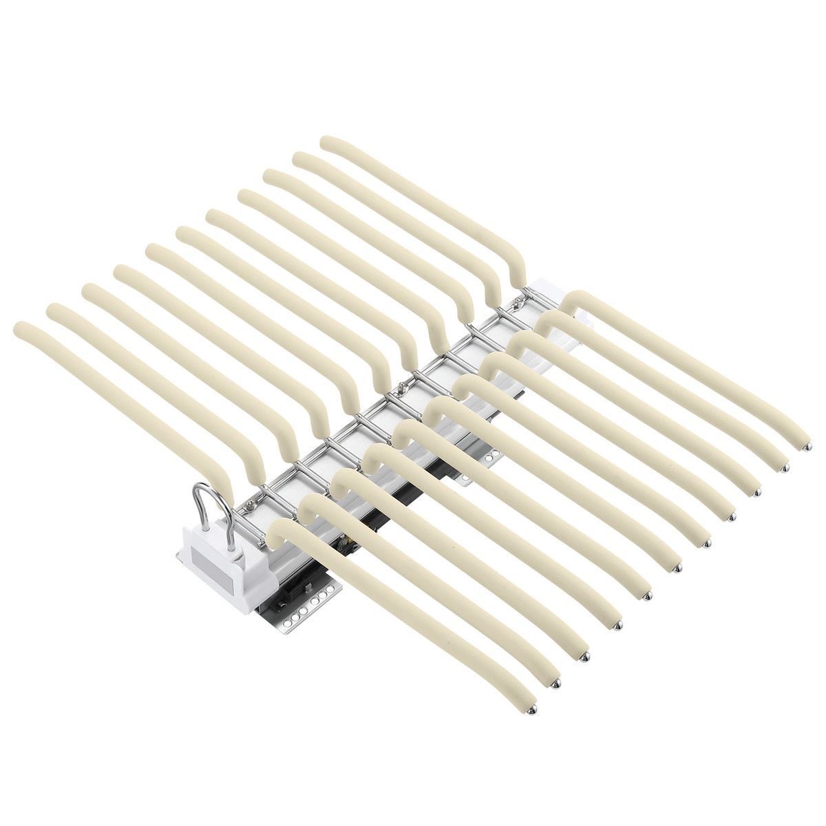 https://img.bestdeals.co.nz/products_pictures/717/71752_686128_F.jpg
