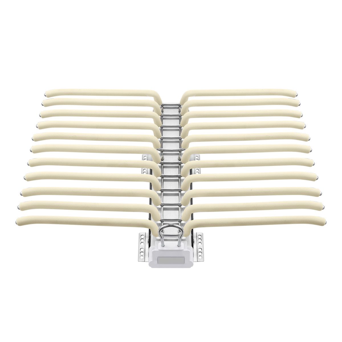 https://img.bestdeals.co.nz/products_pictures/717/71752_686129_F.jpg