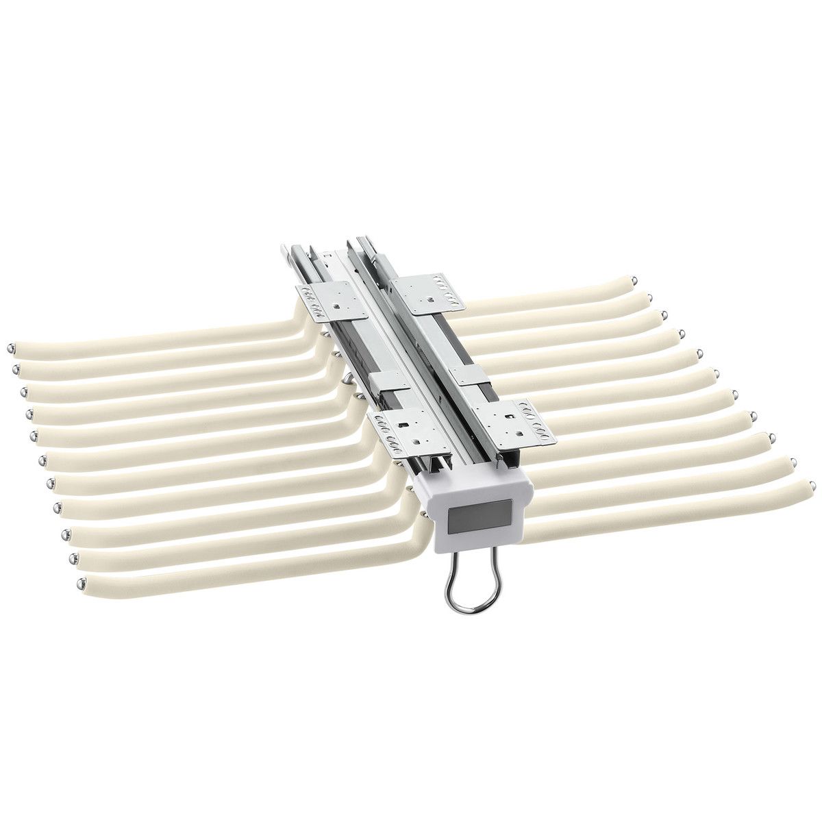 https://img.bestdeals.co.nz/products_pictures/717/71752_686130_F.jpg