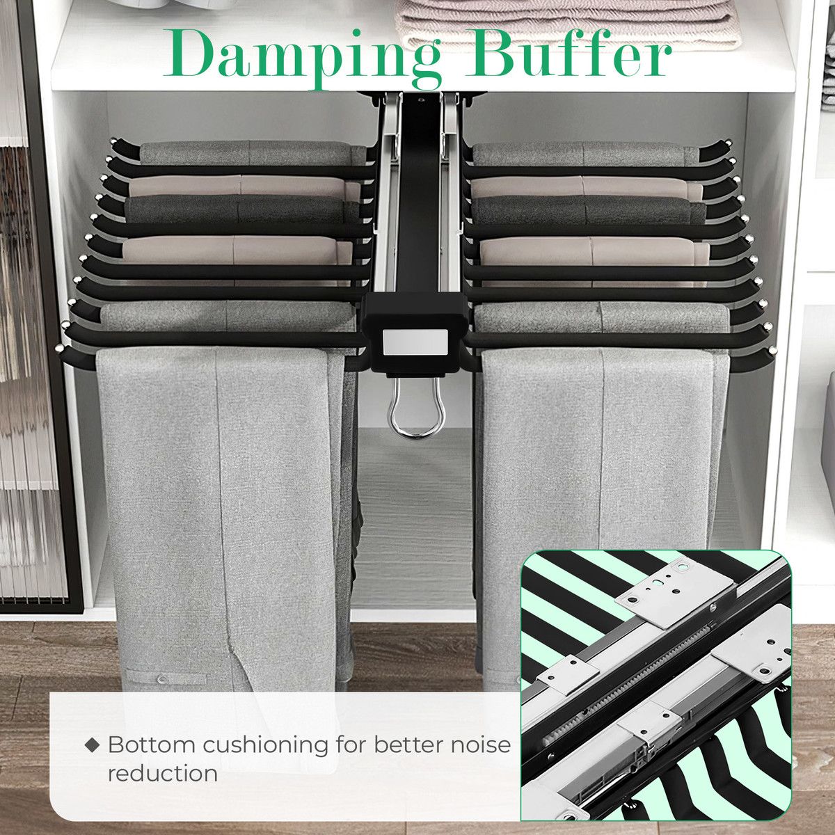 https://img.bestdeals.co.nz/products_pictures/717/71753_686139_F.jpg