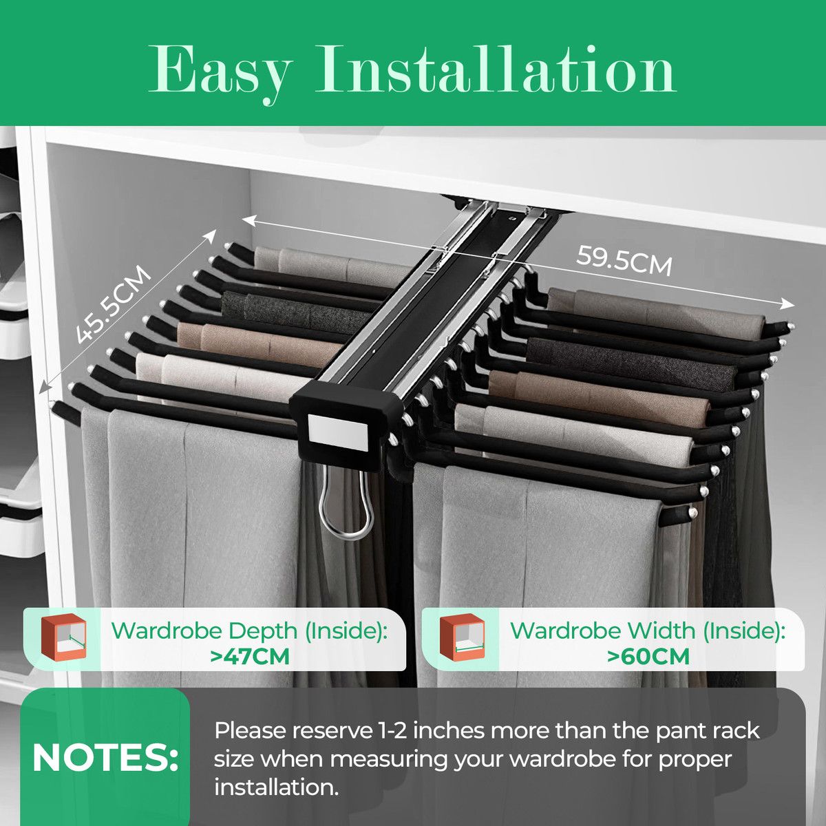 https://img.bestdeals.co.nz/products_pictures/717/71753_686141_F.jpg