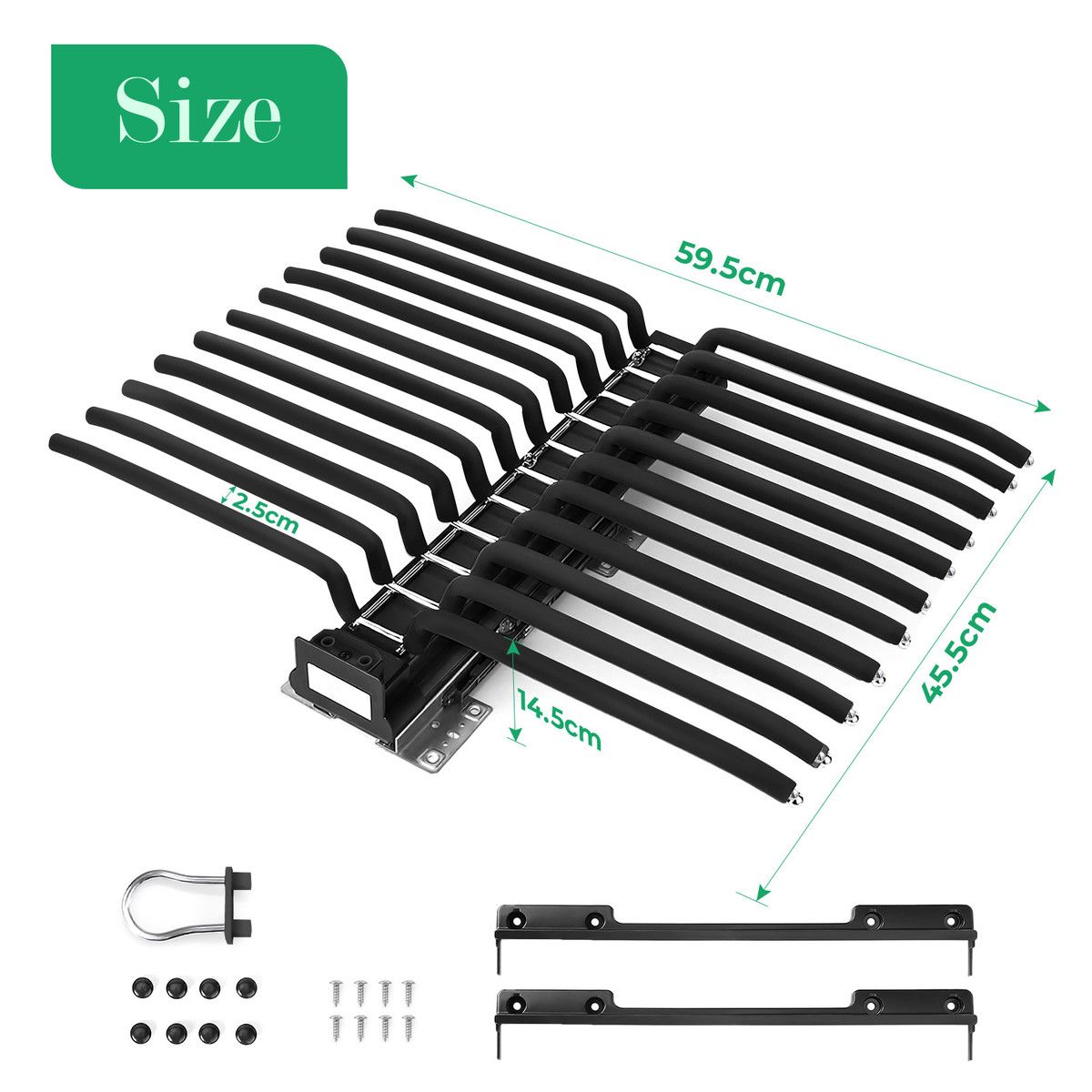 https://img.bestdeals.co.nz/products_pictures/717/71753_686144_F.jpg