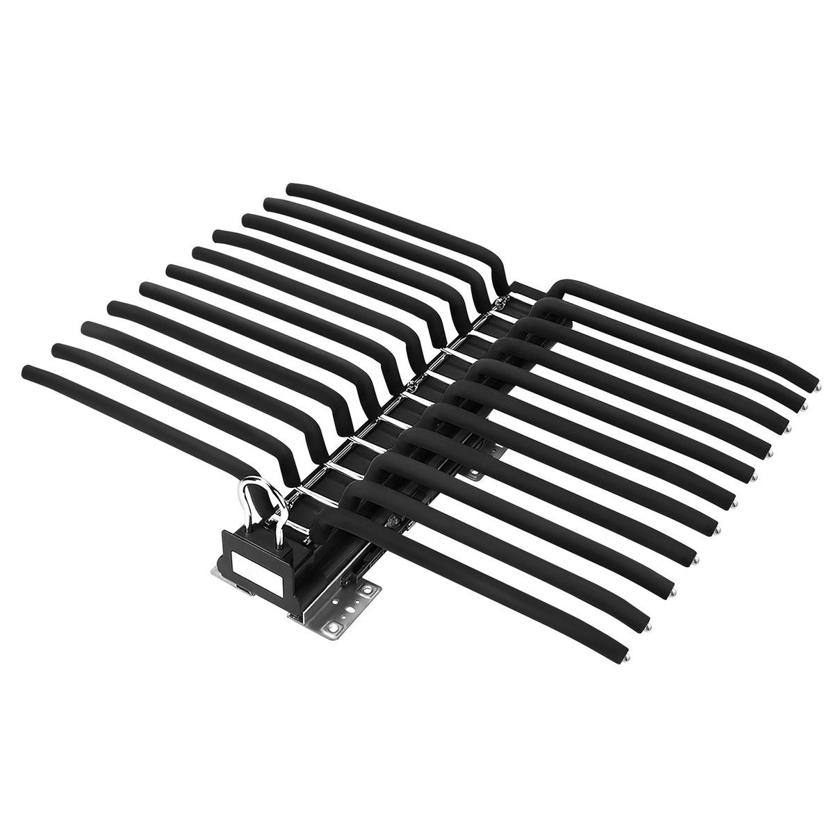 https://img.bestdeals.co.nz/products_pictures/717/71753_686145_F.jpg