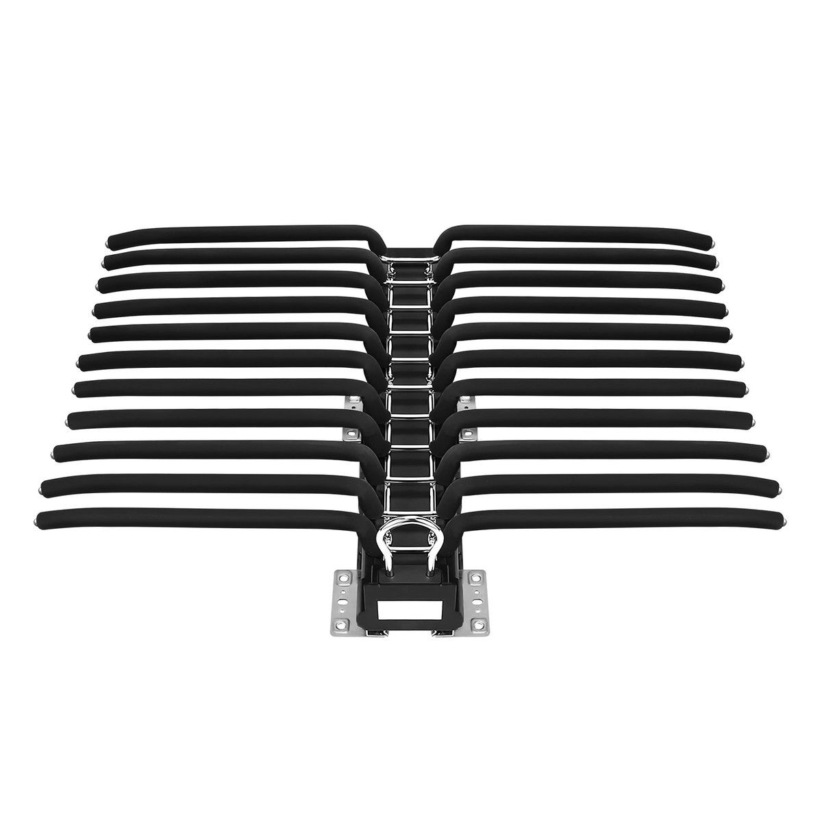 https://img.bestdeals.co.nz/products_pictures/717/71753_686146_F.jpg