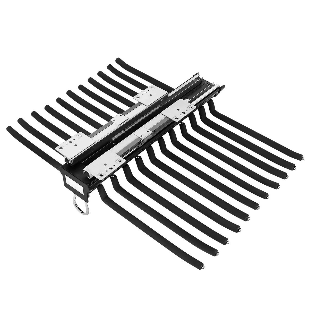 https://img.bestdeals.co.nz/products_pictures/717/71753_686147_F.jpg