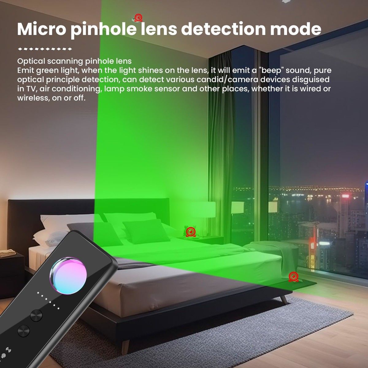 https://img.bestdeals.co.nz/products_pictures/717/71761_686225_F.jpg