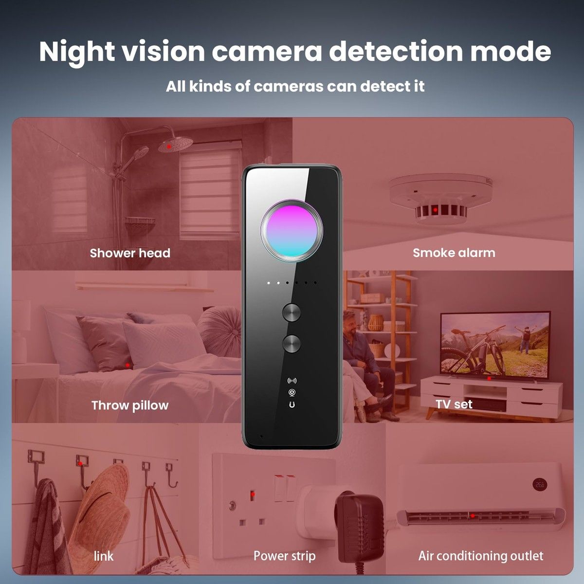 https://img.bestdeals.co.nz/products_pictures/717/71761_686226_F.jpg