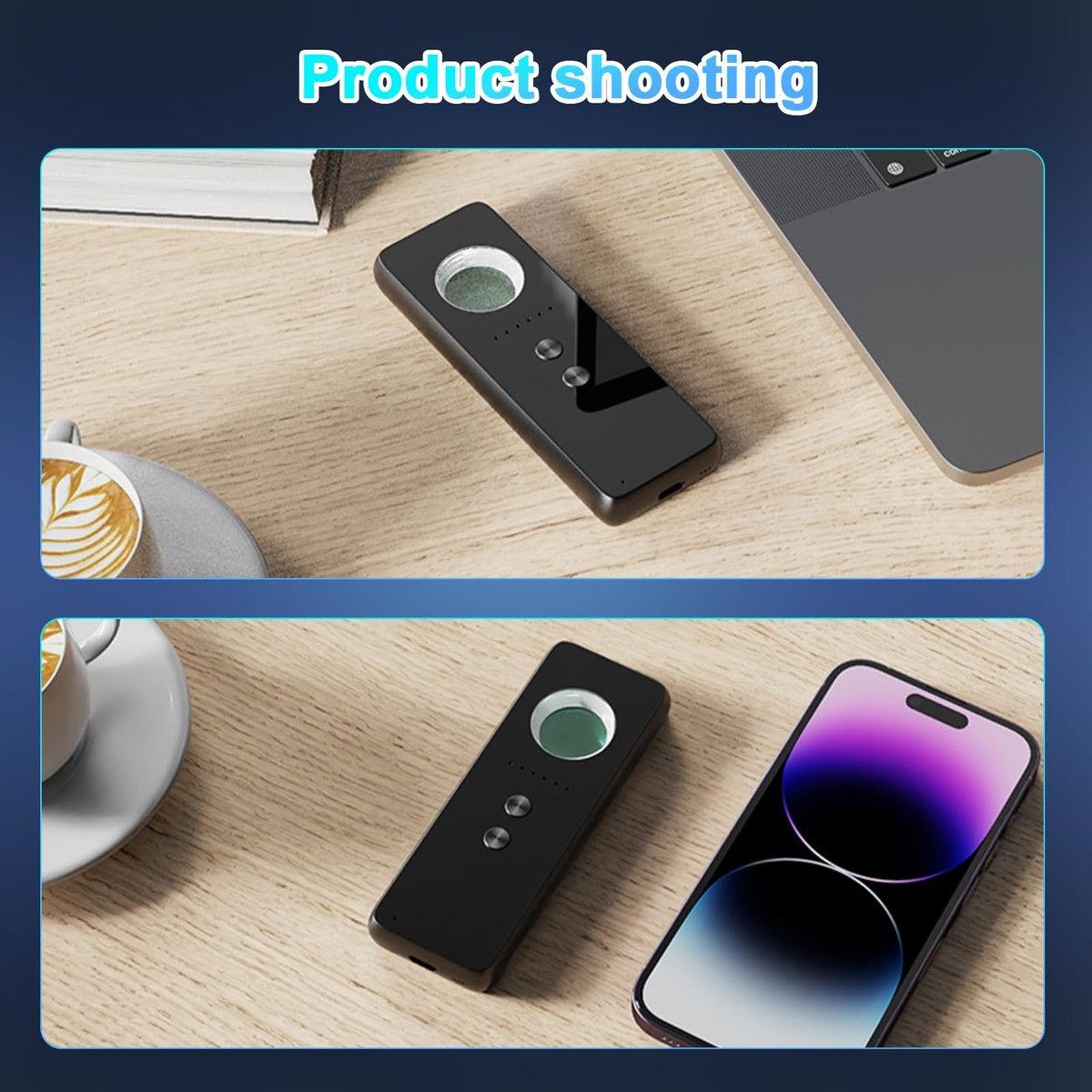 https://img.bestdeals.co.nz/products_pictures/717/71761_686230_F.jpg