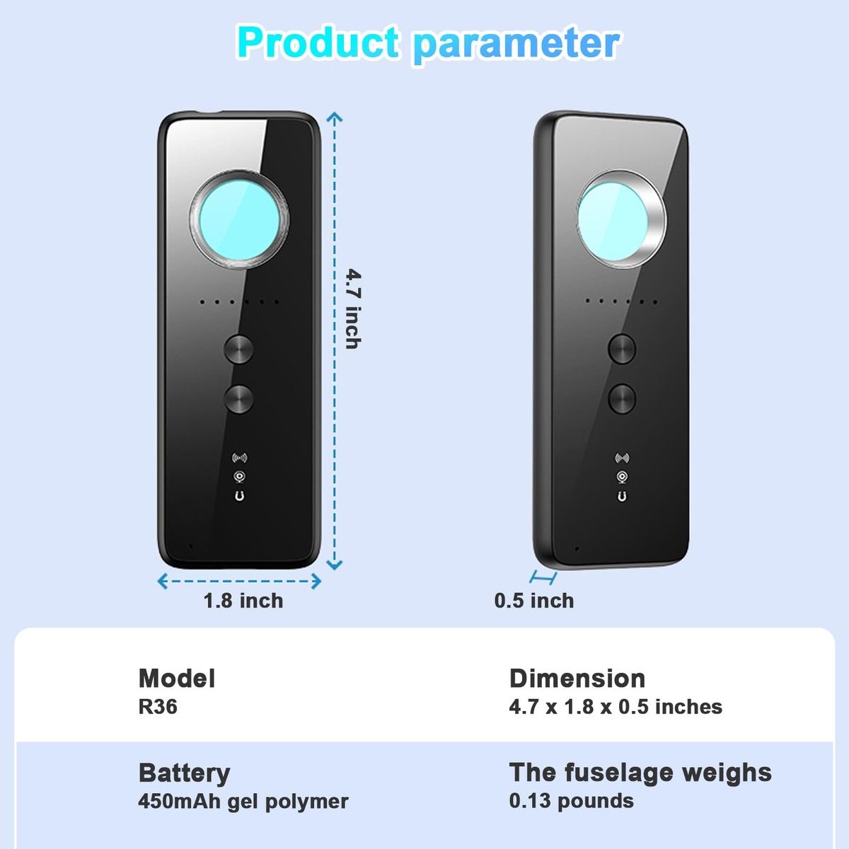 https://img.bestdeals.co.nz/products_pictures/717/71761_686231_F.jpg