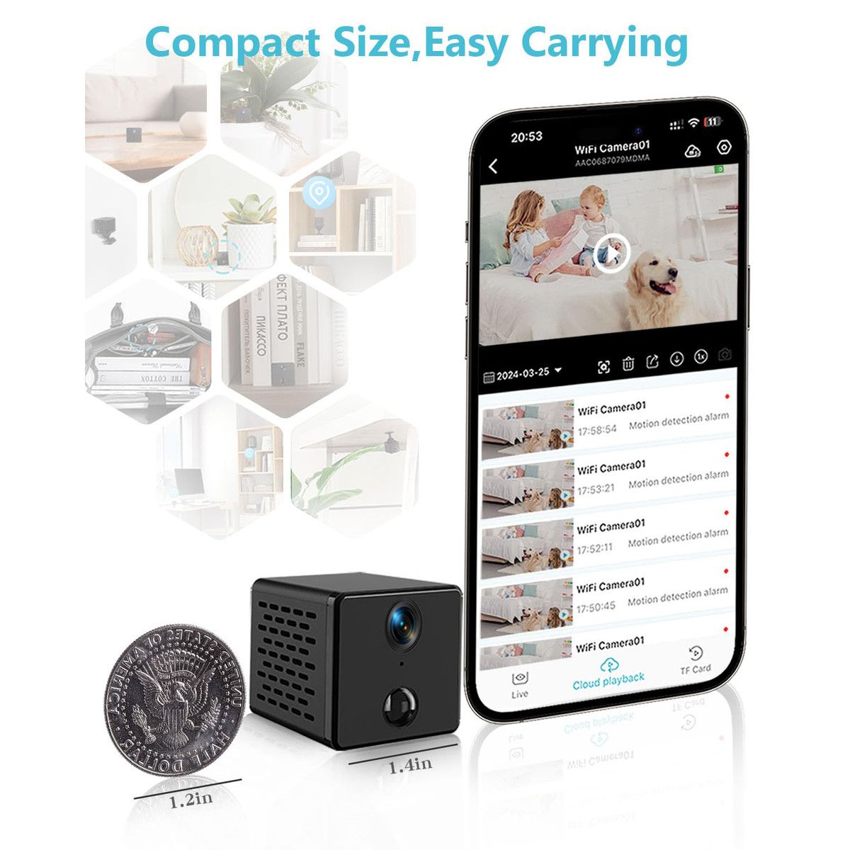 https://img.bestdeals.co.nz/products_pictures/717/71762_686238_F.jpg