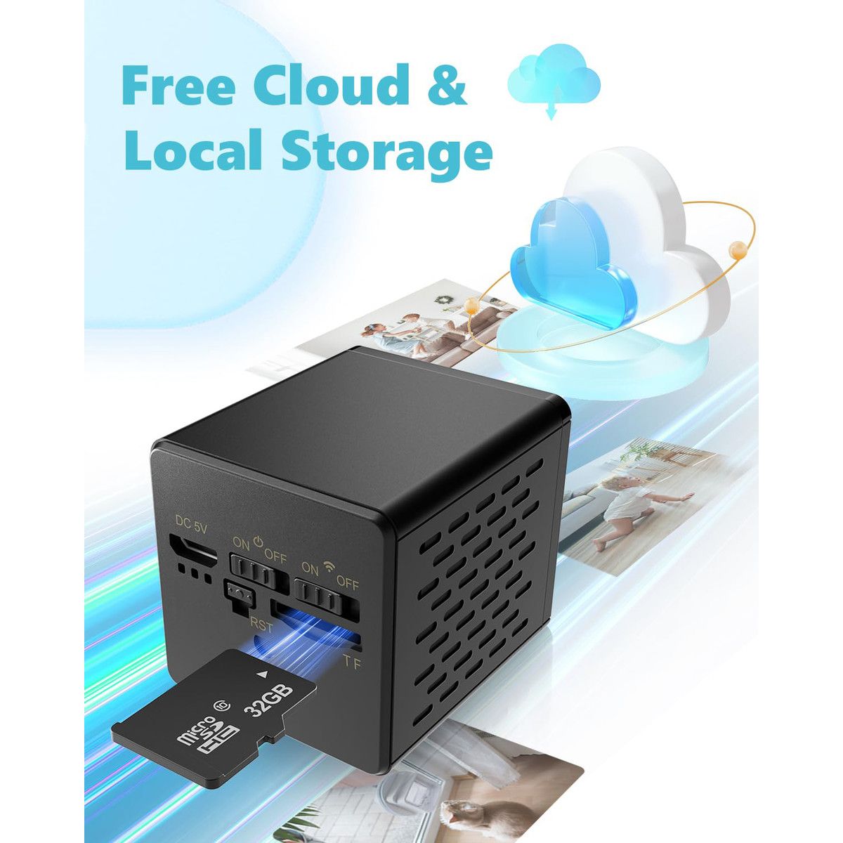 https://img.bestdeals.co.nz/products_pictures/717/71762_686239_F.jpg