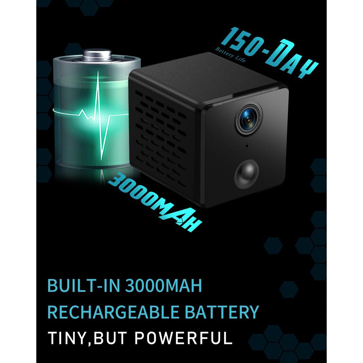 https://img.bestdeals.co.nz/products_pictures/717/71762_686240_F.jpg