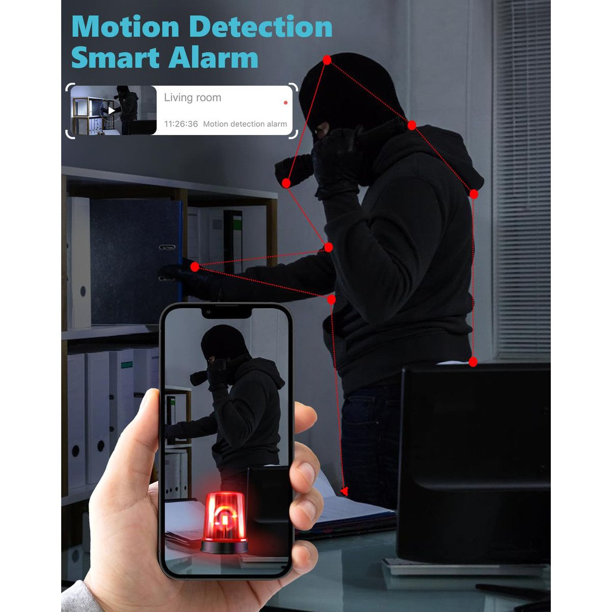 https://img.bestdeals.co.nz/products_pictures/717/71762_686241_F.jpg