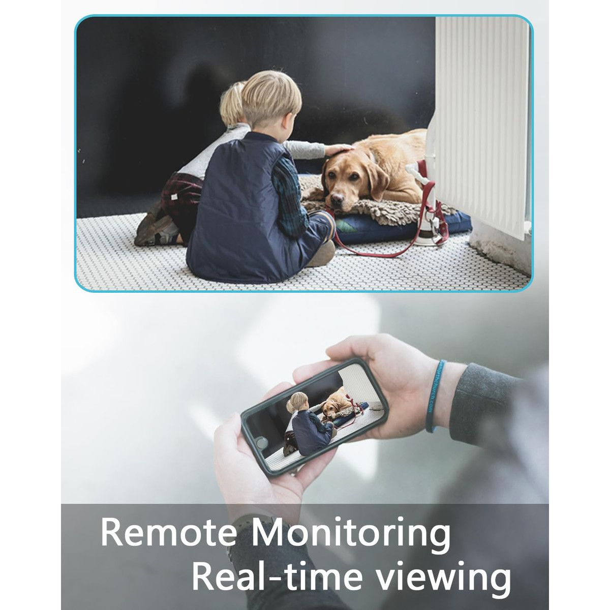 https://img.bestdeals.co.nz/products_pictures/717/71762_686242_F.jpg