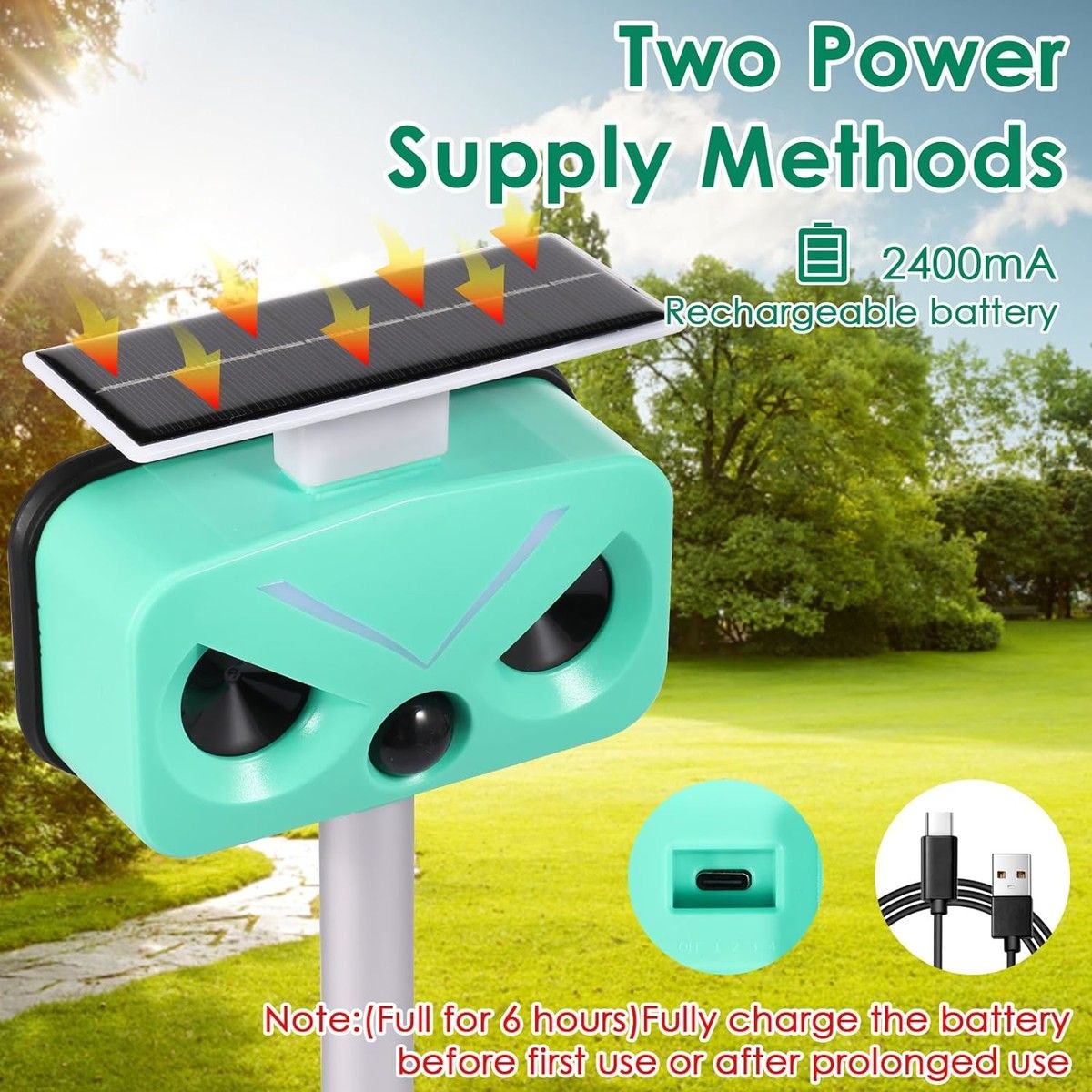 https://img.bestdeals.co.nz/products_pictures/717/71763_686257_F.jpg
