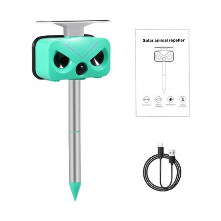 https://img.bestdeals.co.nz/products_pictures/717/71763_686258_F.jpg