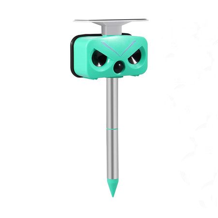 https://img.bestdeals.co.nz/products_pictures/717/71763_686259_F.jpg