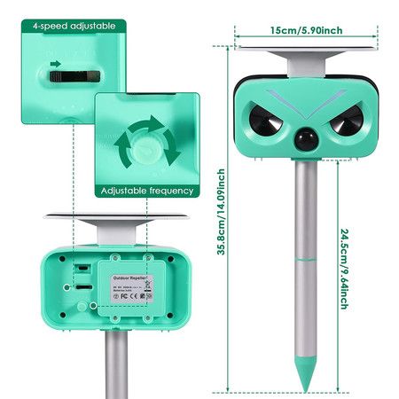 https://img.bestdeals.co.nz/products_pictures/717/71763_686260_F.jpg