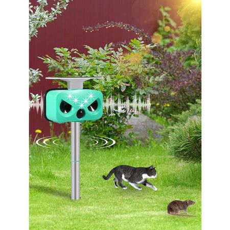 https://img.bestdeals.co.nz/products_pictures/717/71763_686261_F.jpg