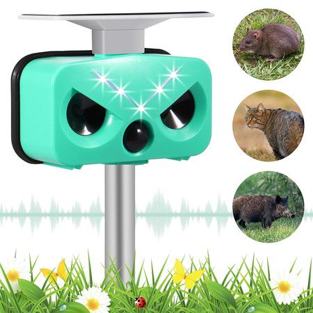 https://img.bestdeals.co.nz/products_pictures/717/71763_686262_F.jpg
