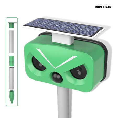 https://img.bestdeals.co.nz/products_pictures/717/71763_686263_F.jpg
