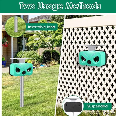 https://img.bestdeals.co.nz/products_pictures/717/71763_686264_F.jpg