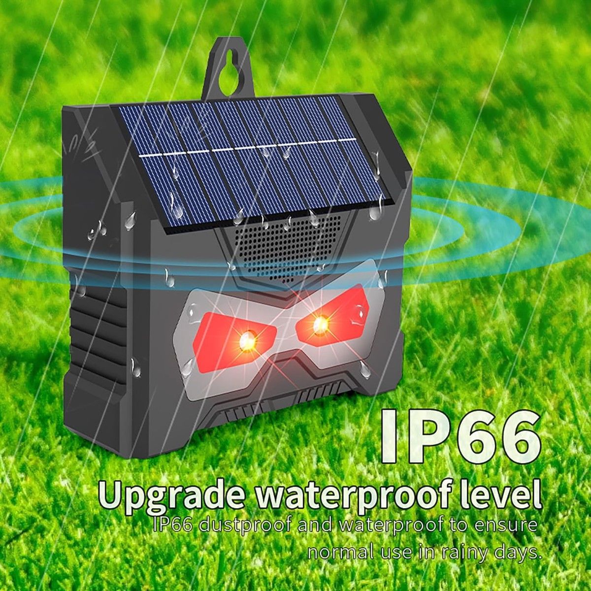 https://img.bestdeals.co.nz/products_pictures/717/71764_686268_F.jpg