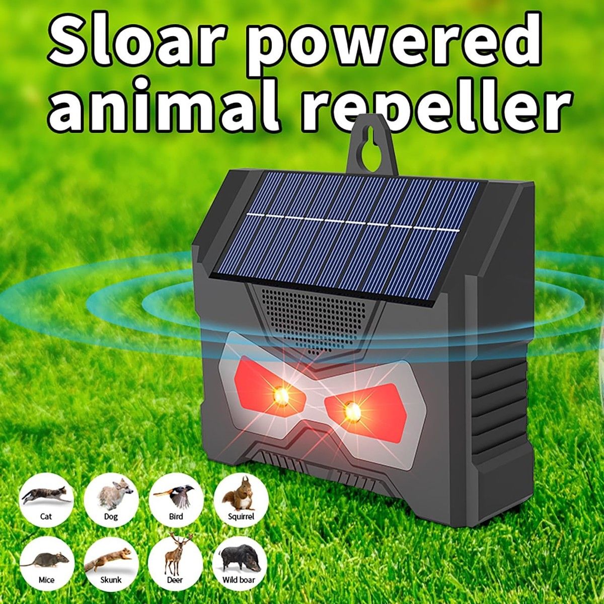 https://img.bestdeals.co.nz/products_pictures/717/71764_686269_F.jpg