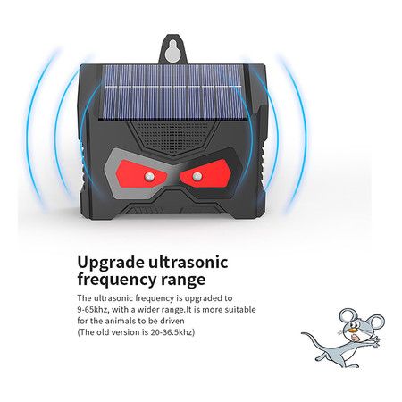 https://img.bestdeals.co.nz/products_pictures/717/71764_686270_F.jpg