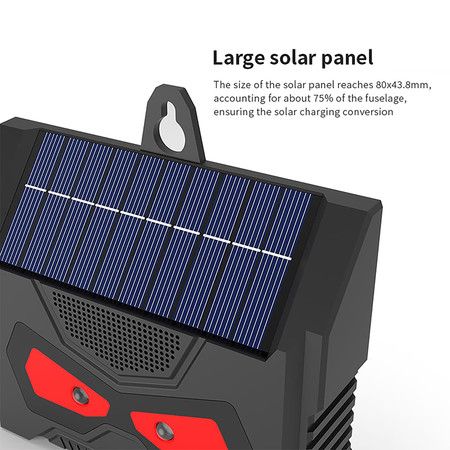 https://img.bestdeals.co.nz/products_pictures/717/71764_686274_F.jpg