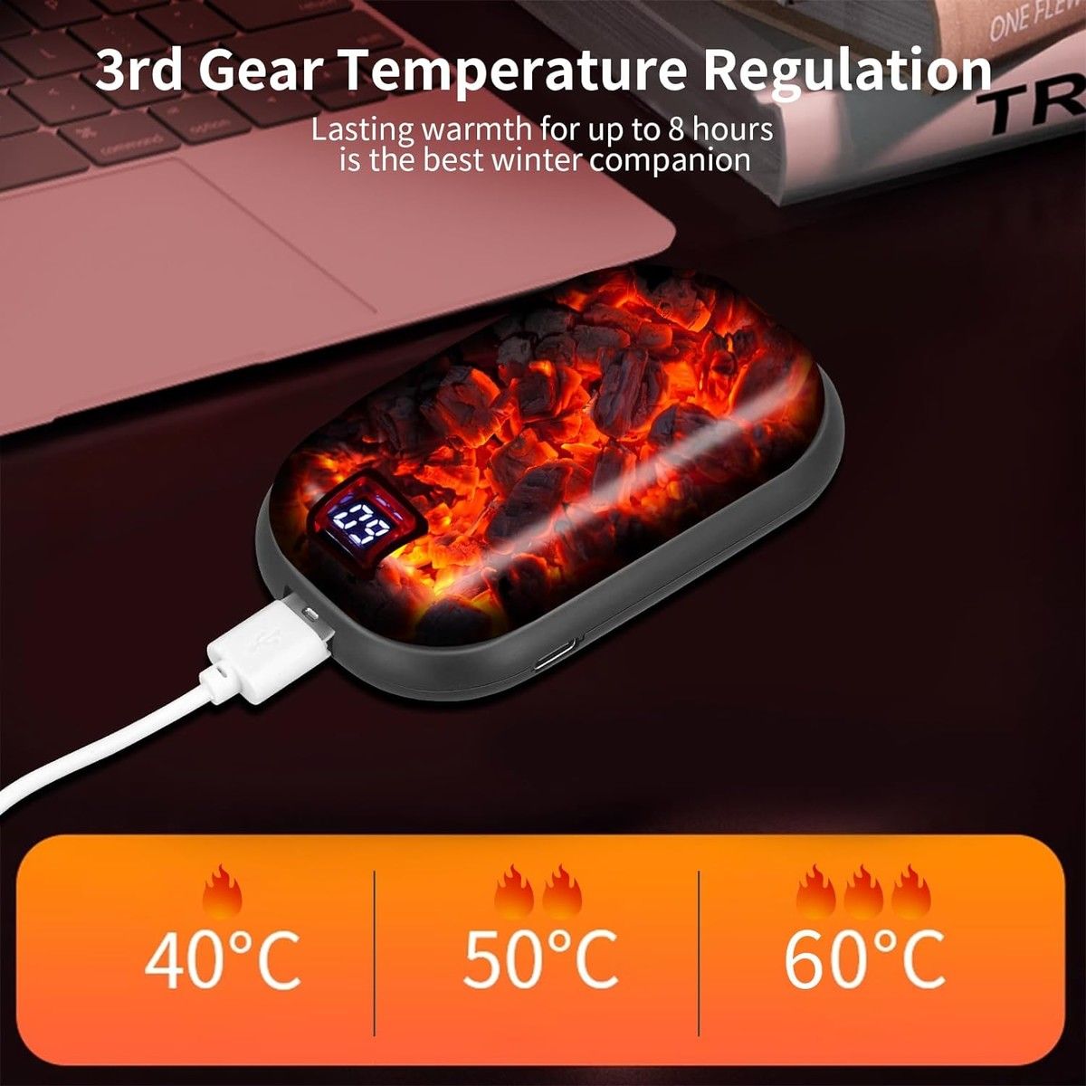 https://img.bestdeals.co.nz/products_pictures/717/71765_686276_F.jpg