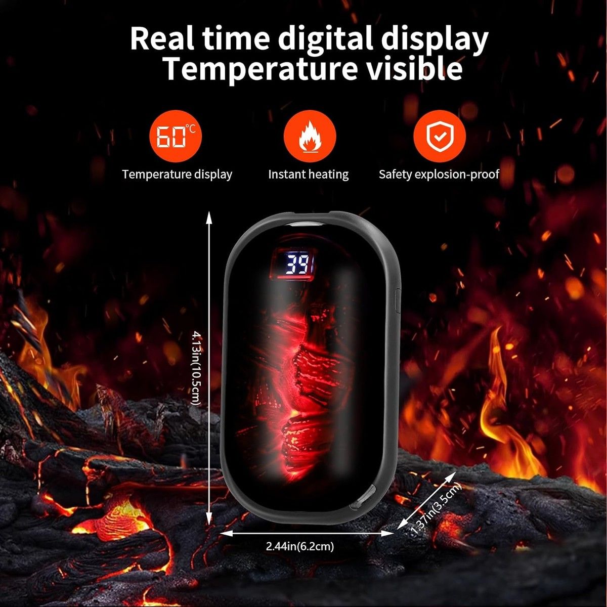 https://img.bestdeals.co.nz/products_pictures/717/71765_686279_F.jpg