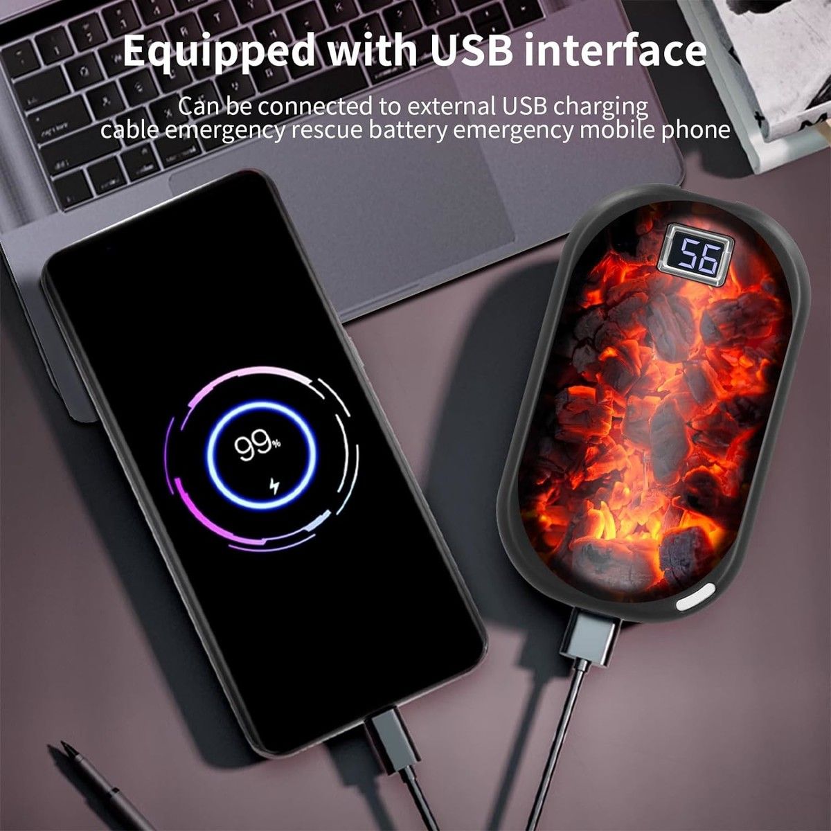 https://img.bestdeals.co.nz/products_pictures/717/71765_686280_F.jpg