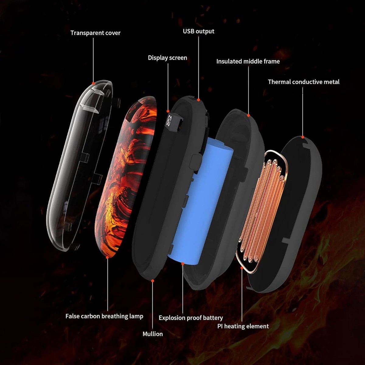 https://img.bestdeals.co.nz/products_pictures/717/71765_686281_F.jpg