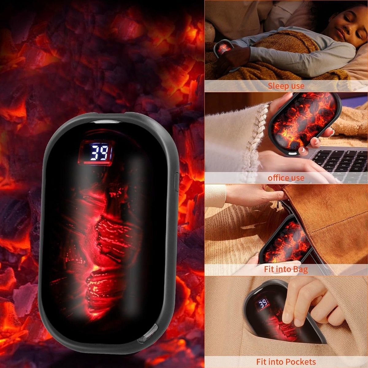 https://img.bestdeals.co.nz/products_pictures/717/71765_686283_F.jpg