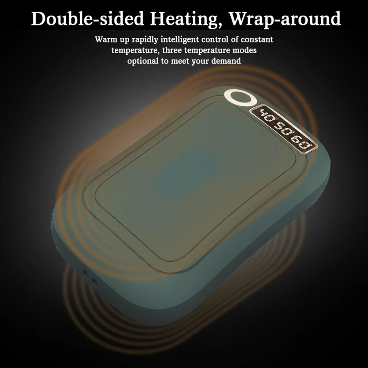 https://img.bestdeals.co.nz/products_pictures/717/71767_686294_F.jpg