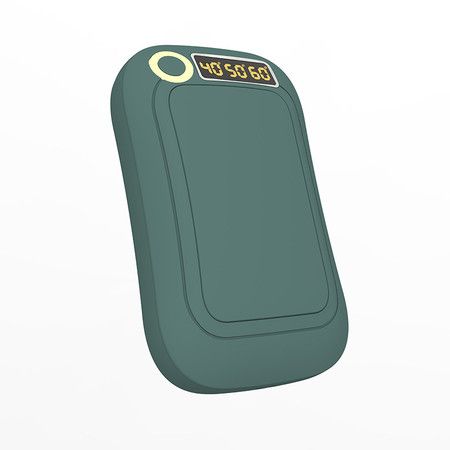 https://img.bestdeals.co.nz/products_pictures/717/71767_686295_F.jpg