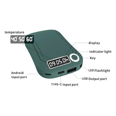 https://img.bestdeals.co.nz/products_pictures/717/71767_686296_F.jpg
